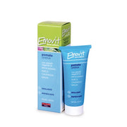 Emovit Pomata Lenitiva 30ml-1