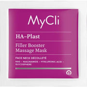 MyCli Mask Filler Booster Ha-Plast 24g-1