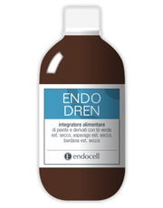 ENDODREN 500ML-1
