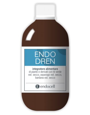 ENDODREN 500ML-1