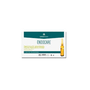 Endocare Ampolle Biorepair 14 fiale-1