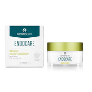 Difa Cooper Endocare Gel Crema Biorepair 30ml-1