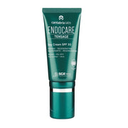 Endocare Tensage Day crema viso SPF30 50ml-1