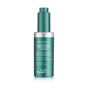 Endocare Tensage High Potency Serum siero viso 30ml-1