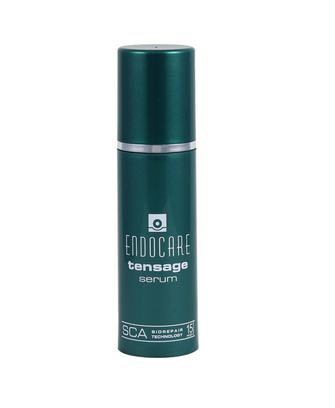 Endocare Tensage Serum siero anti-età 30ml-1