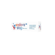 Endovir Stop Spray 20ml-1