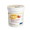 Imo Enerliv integratore di vitamine e sali minerali 350g-2