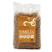 Terre e Tradizioni Stelline Di Timilia Integrale Bio-1