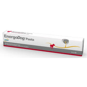 Drn Energodog Pasta Mangime Complementare Cane 15ml-1