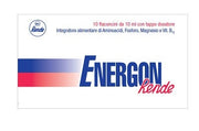 Energon Rende 10 Flaconcini-1