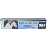 Energy Booster Equistro Mangime Complementare Anti-Stress Per Equini Siringa20g-1