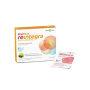 Enerplus Reintegra 20 Bustine-1