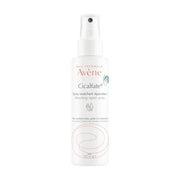 Avene Cicalfate+ eau thermale Spray Adsorbente Lenitivo 100ml-1