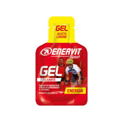 Enervit Liquid Gel Limone 25ml-1