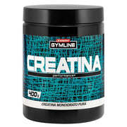 Enervit Gymline Muscle 100% Creatina per sportivi 400g-1