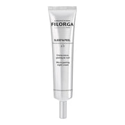 Filorga Sleep & Peel 4.5 crema notte micro-peeling 40ml-1