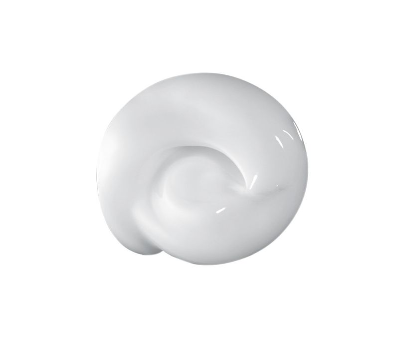 Filorga Sleep & Peel 4.5 crema notte micro-peeling 40ml-3