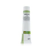 Oti Enervital Pomata Medicinale Omeopatico 75g-2