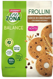 ENERZONA FROLL INTEG CIOC 250G-1