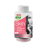 Enerzona Omega 3 Specialist Skin 42 Capsule-1