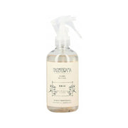 Nasoterapia Cuore Di Casa Brio Acqua Profumata Tessuti Fior Di Pesco E Litchi 250ml-1