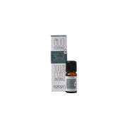Nasoterapia Pino Cembro  olio essenziale BIO 5ml-1