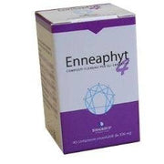 Enneaphyt 4 40 Compresse-1