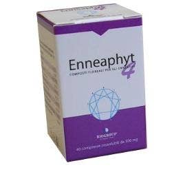 Enneaphyt 4 40 Compresse-1