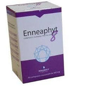 Enneaphyt 8 40 Compresse-1