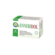 Ennebidol per la funzionalità articolare 20 softgel-1