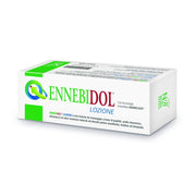 Ennebidol Lozione da massaggio 50ml-1
