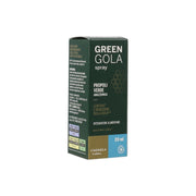 Green Gola Spray 20ml-1