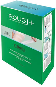 Rougj Trattamento Urto Anticellulite Spa benda monouso effetto drenante 2 pezzi-1