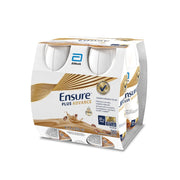 Ensure Plus Advance Drink Caffè 200mlx4 pezzi-1