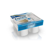 Ensure Plus Crème gusto Vaniglia 500g-1