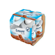 Ensure Plus Drink Cioccolato 200mlx4 pezzi-1
