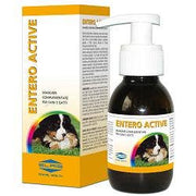 Entero Activ 100ml-1