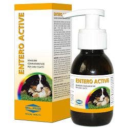 Entero Activ 100ml-1