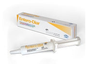 Entero Diar 30g-1