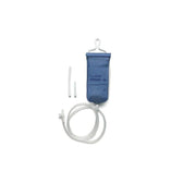 Meds Enteroclisma Pieghevole-1