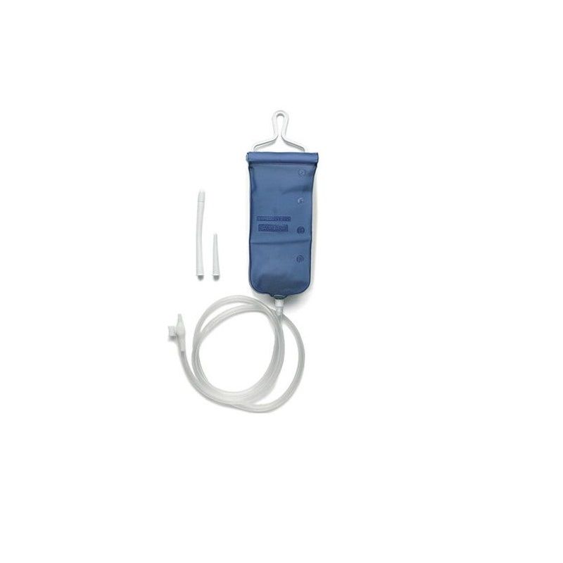 Meds Enteroclisma Pieghevole-1