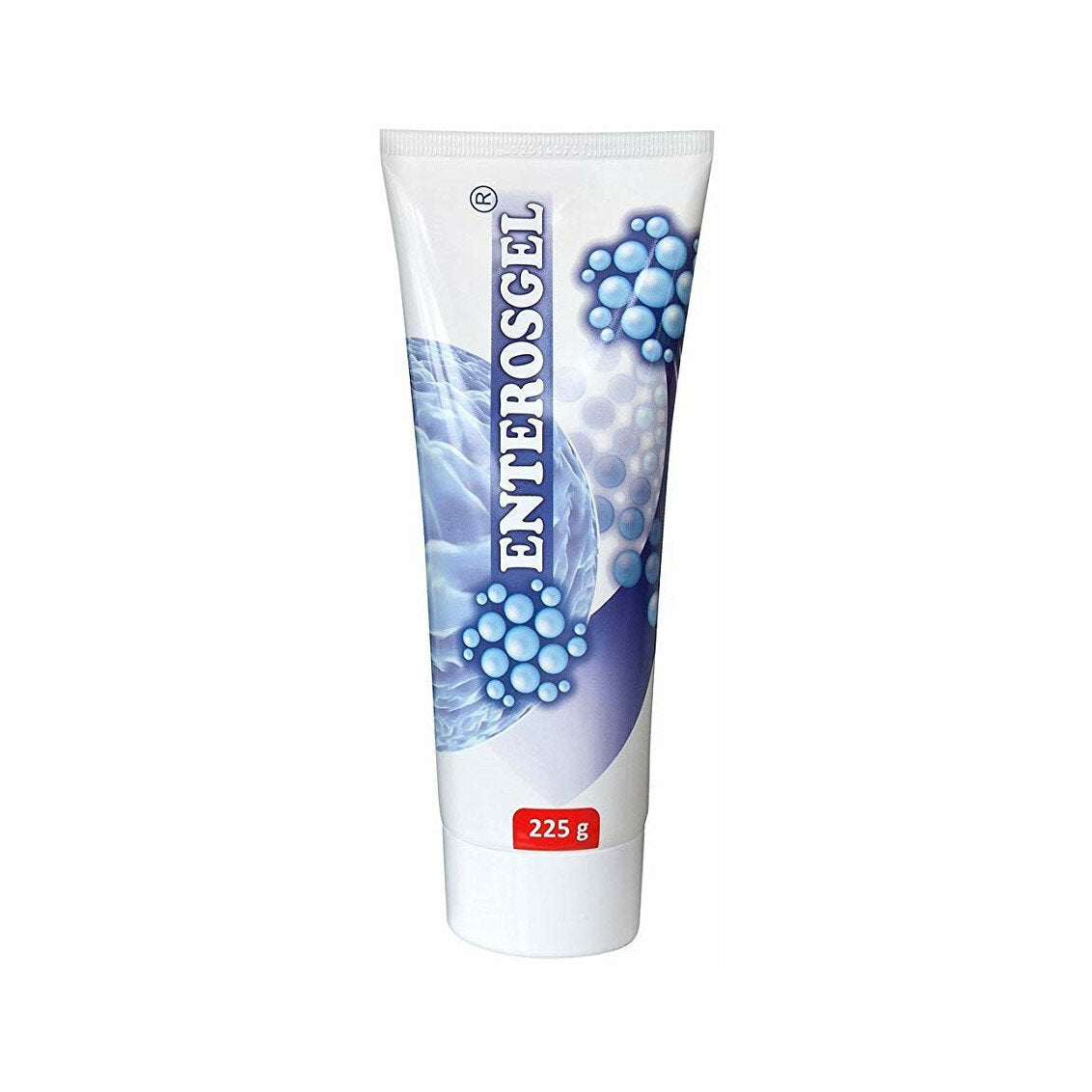 Enterosgel Sospensione Orale 225g Detox Intestinale-1