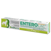 Enterolact Pasta Siringa 15g-1