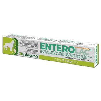 Enterolact Pasta Siringa 15g-1