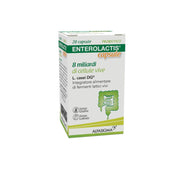 ENTEROLACTIS 20CPS-1