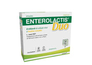 Enterolactis Duo 20 Bustine-1