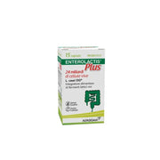 Enterolactis Plus 15 Capsule-1