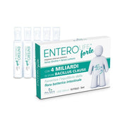 Enterolife 4 Miliardi 10 Flaconi-1