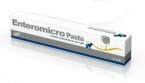 Enteromicro Pasta 15ml-2