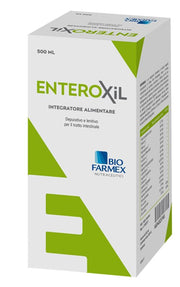 Enteroxil 500ml-1
